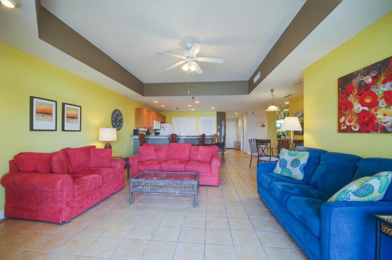 Lakefront Osage Beach Condo Balcony And Pool Access Exterior foto